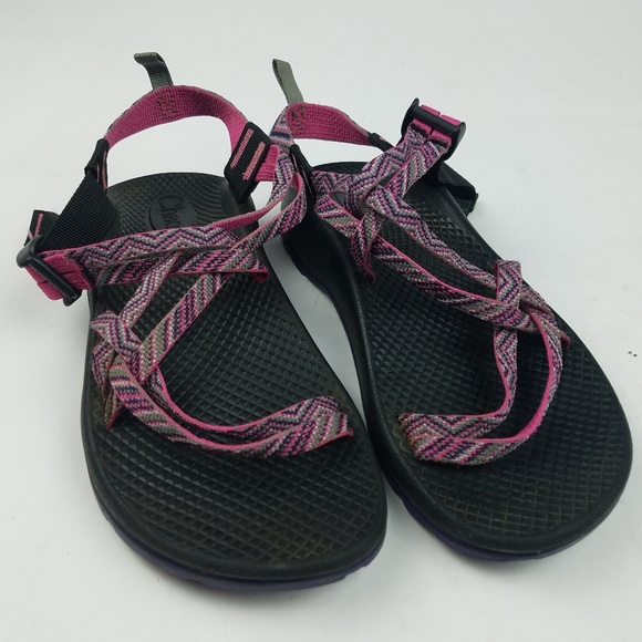 M_5cdce5b18557aff26993382f